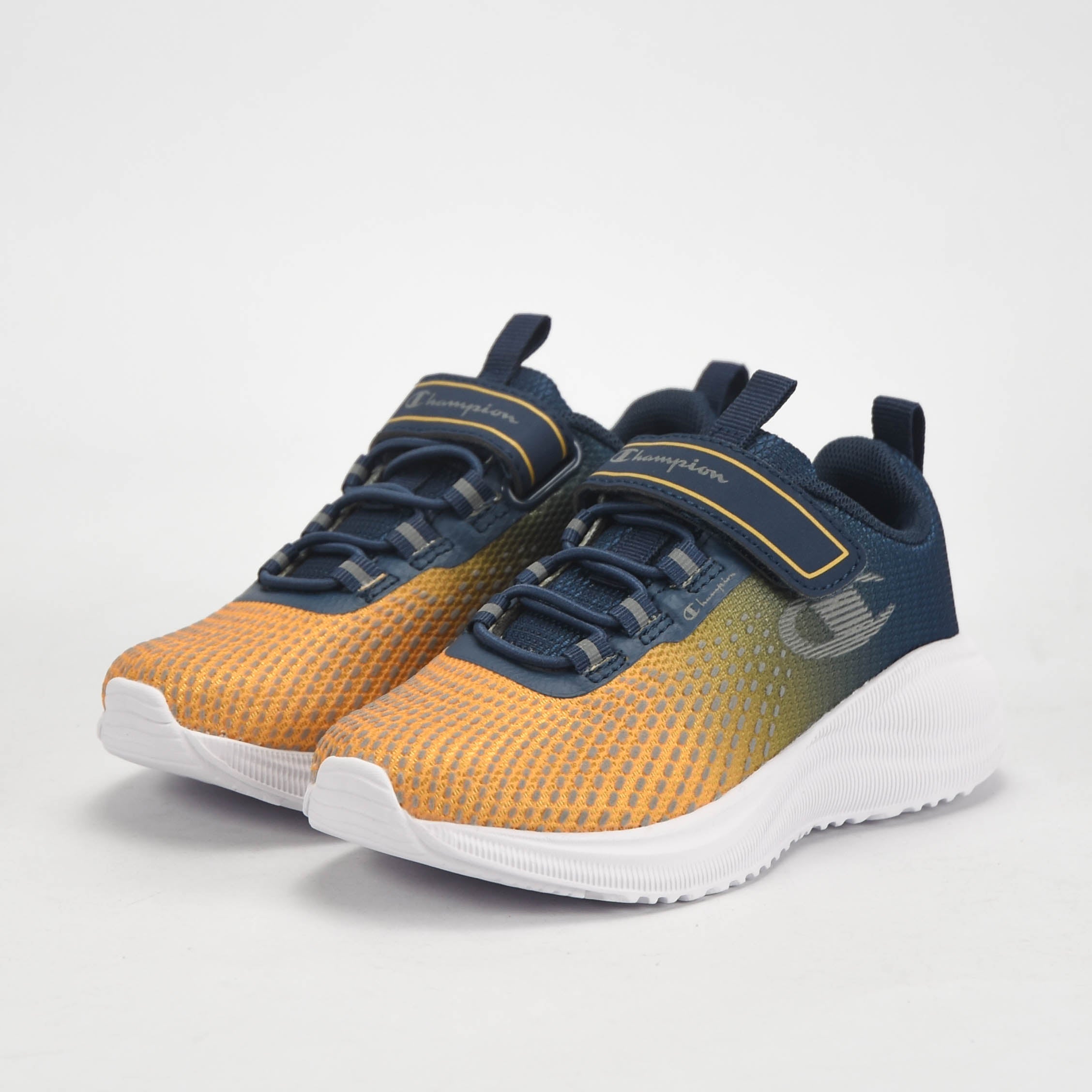 CHAMPION BASKET S32999-KK003