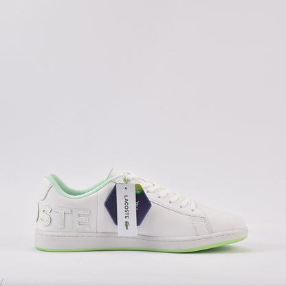 LACOSTE - CARNABY EVO 0721 5 SMA