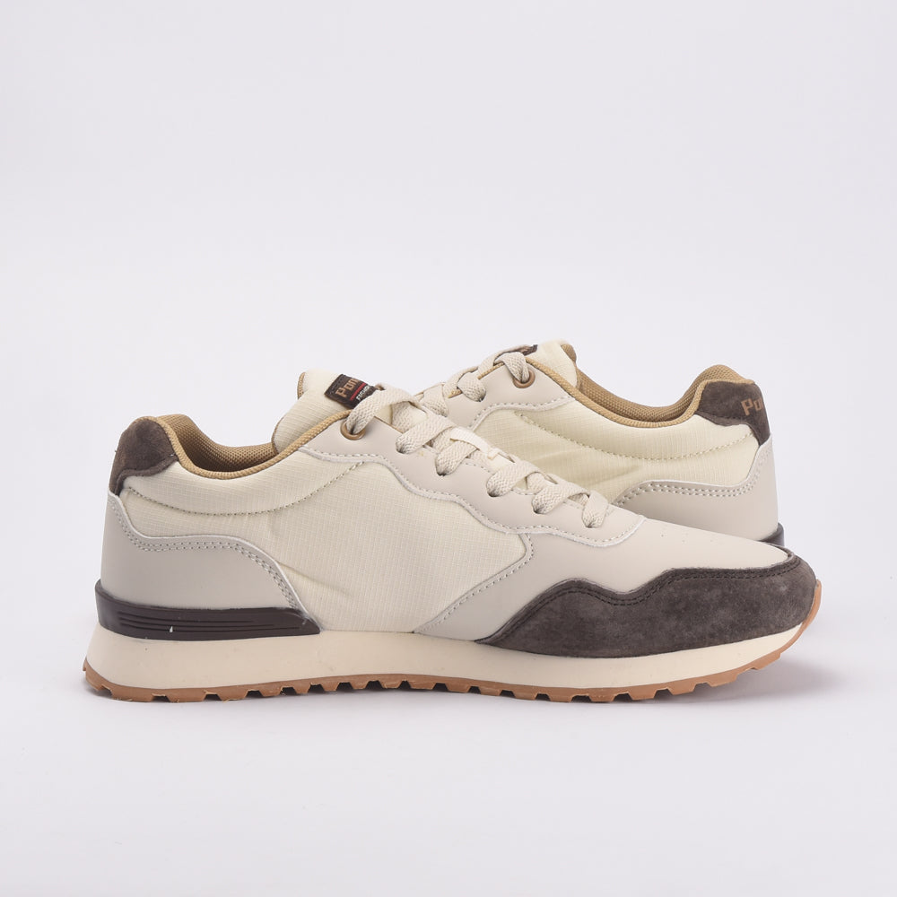 PONOCK SNEAKER AP24005