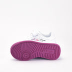 Champion Kids  - S32988-WW004