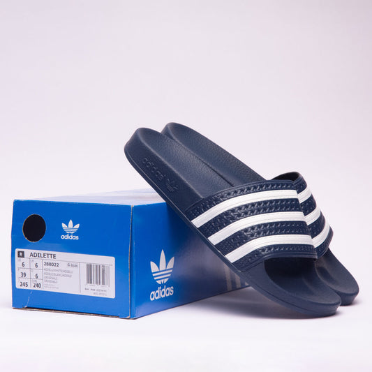 ADIDAS - ADILETTE 288022