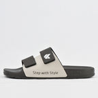 كيتو - كاكاو AH81M بيج