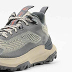 Timberland Motion Access Low Lace Sneaker