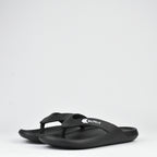 CLAQUETTE AG30M BLACK KITO