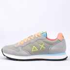 SUN68 - توم فور بيس غراي