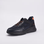 HARMONT AND BLAINE EFM242.070.6140