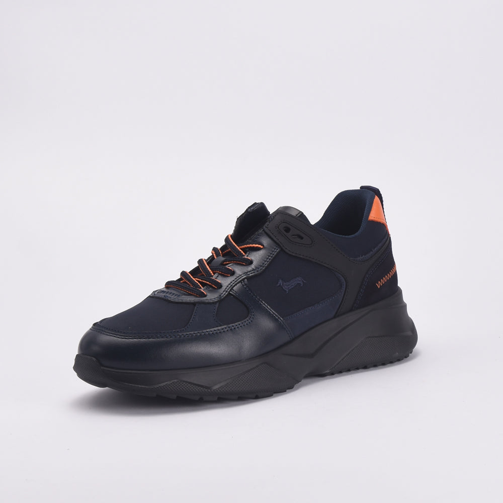 HARMONT AND BLAINE EFM242.070.6140