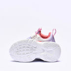 KEEP - PurpleWhitePink