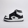CHAMPION RD18 2.0 MID - S21907-WW019