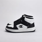 CHAMPION RD18 2.0 MID - S21907-WW019