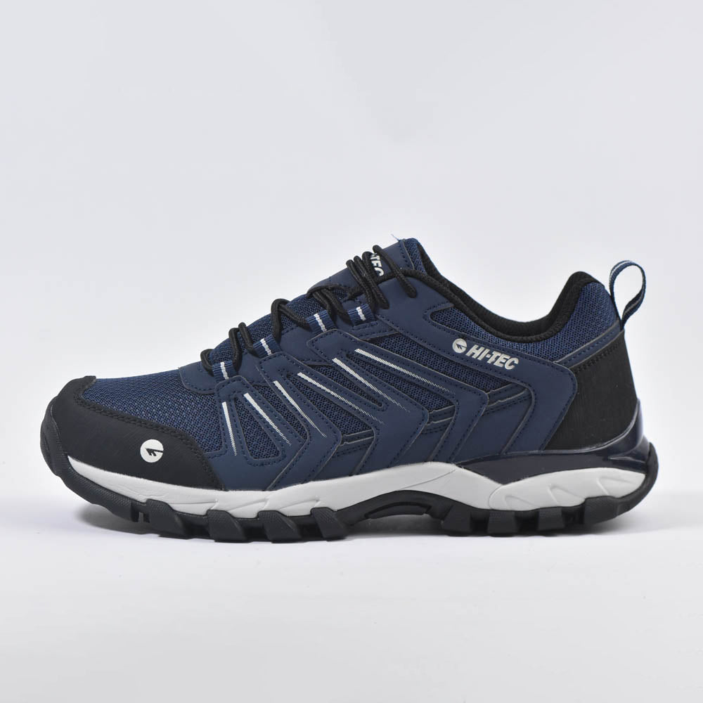 HI-TEC - Grand Paradiso Low