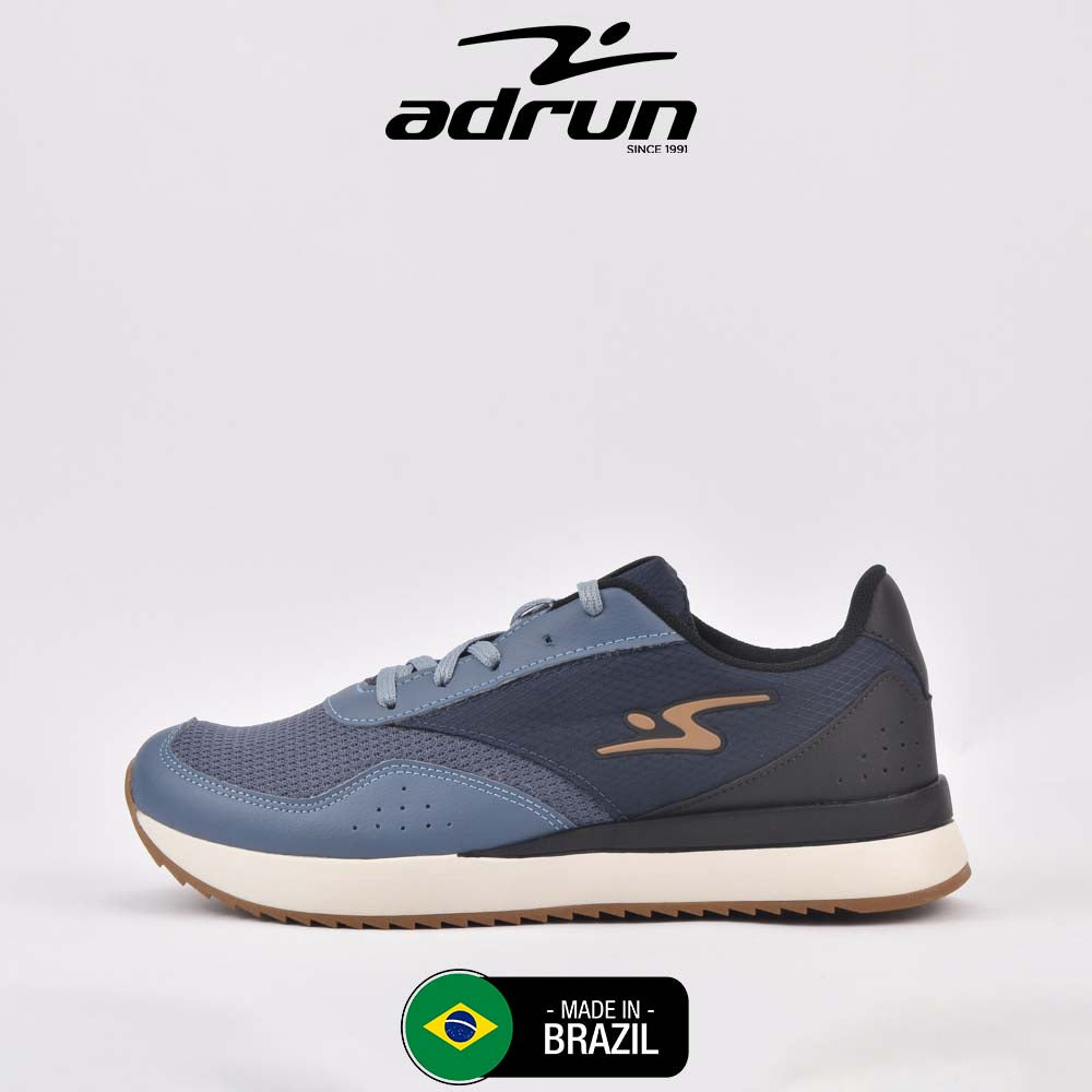 Adrun - JOIN - BLUE