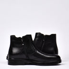 Dock Master - Signature Step