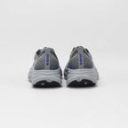 Hi-Tec Nassau Sneakers