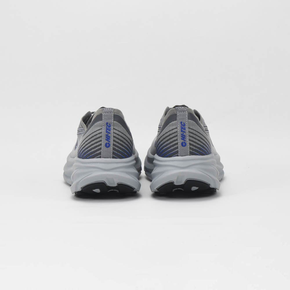 Hi-Tec Nassau Sneakers