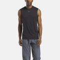 DEBARDEUR T-SHIRT REEBOK 100215542