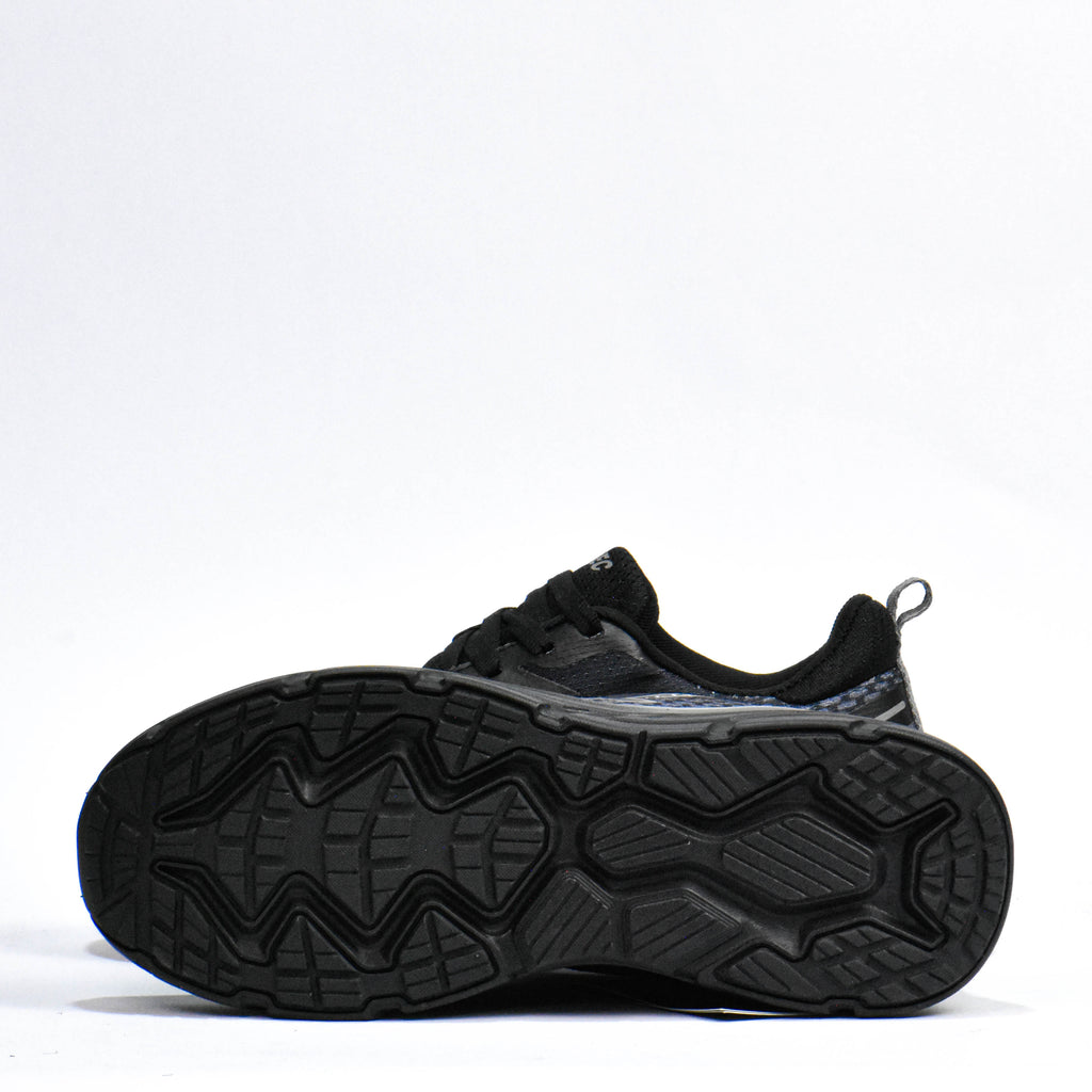 Hi-Tec - 365FOAM
