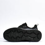 Hi-Tec - 365FOAM
