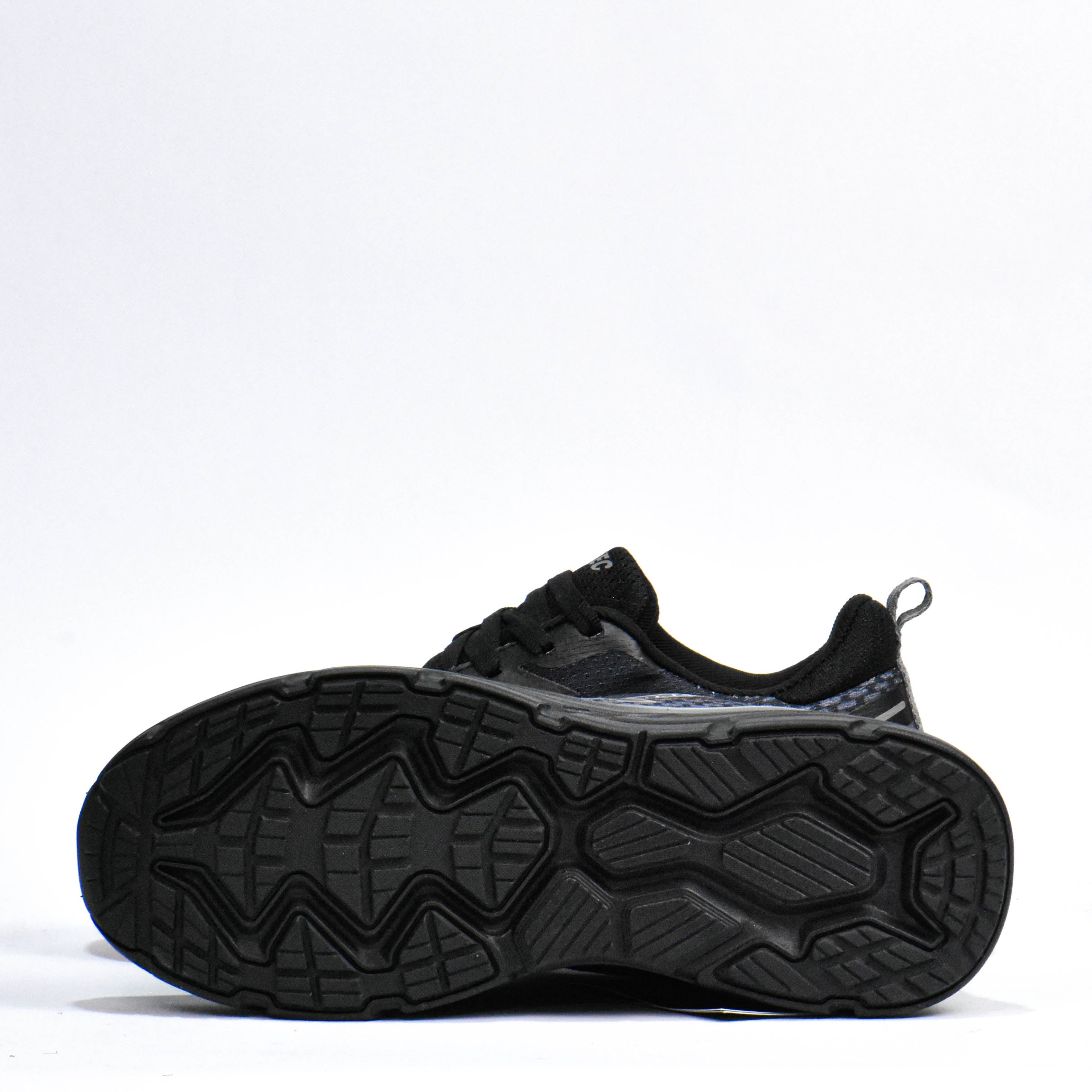 Hi-Tec - 365FOAM