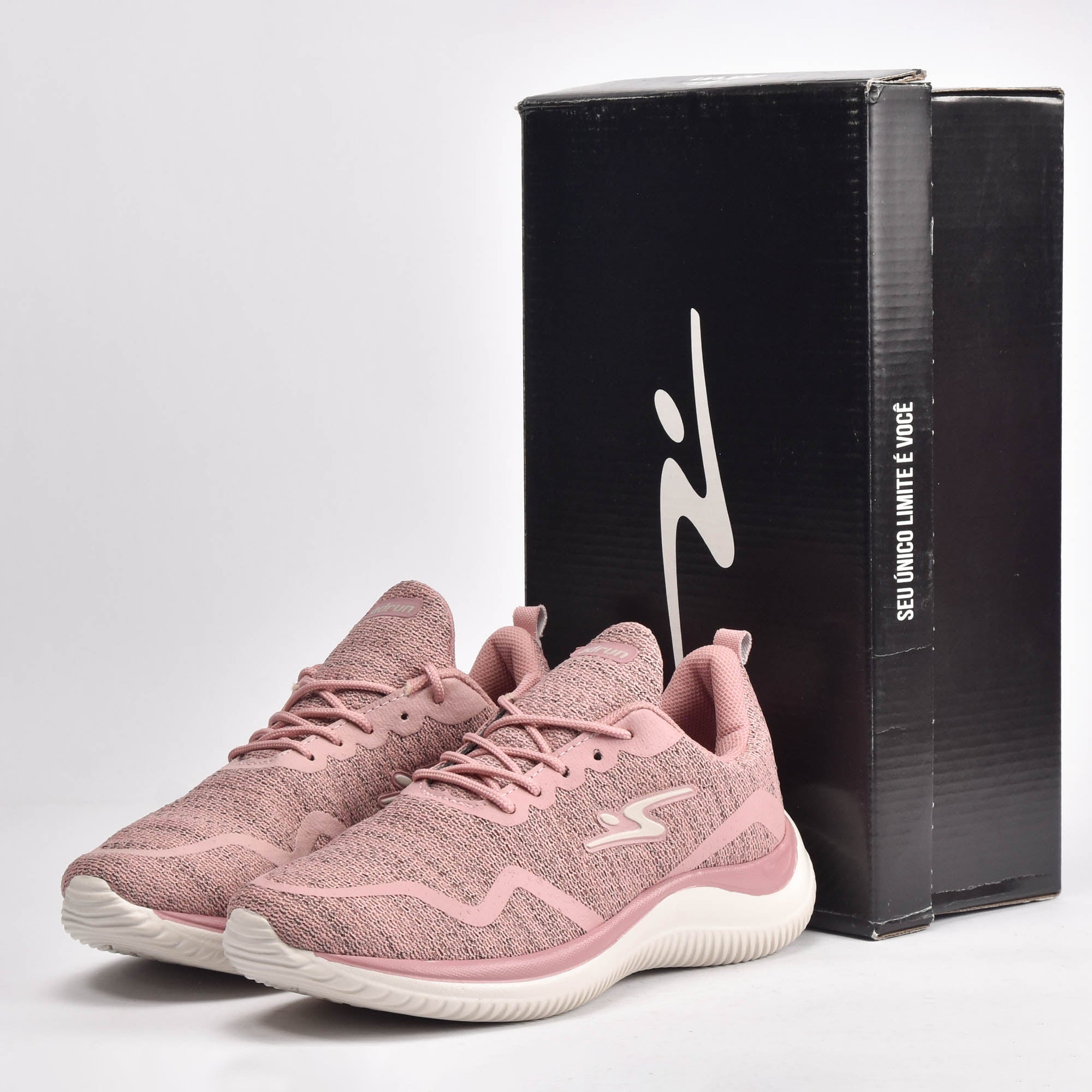 ADRUN TENIS FIT