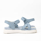 Safety Jogger Sandales Femme