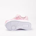 Champion Kids  - S32988-PS019