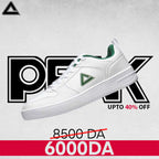 PEAK - CULTURE SHOES