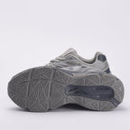 MIZUNO SPEED 2K - D1GH222910