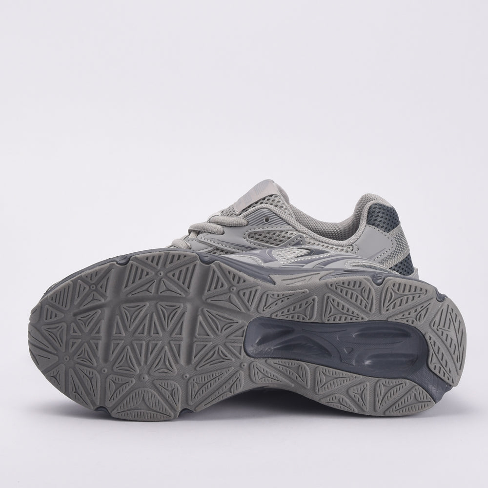 MIZUNO SPEED 2K - D1GH222910