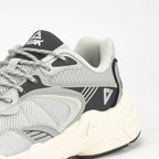 PEAK SHOES ET34147E-Y489
