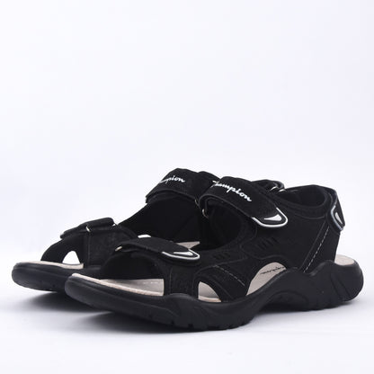 Champion - Sandal I