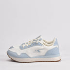 ADRUN TENIS JOIN