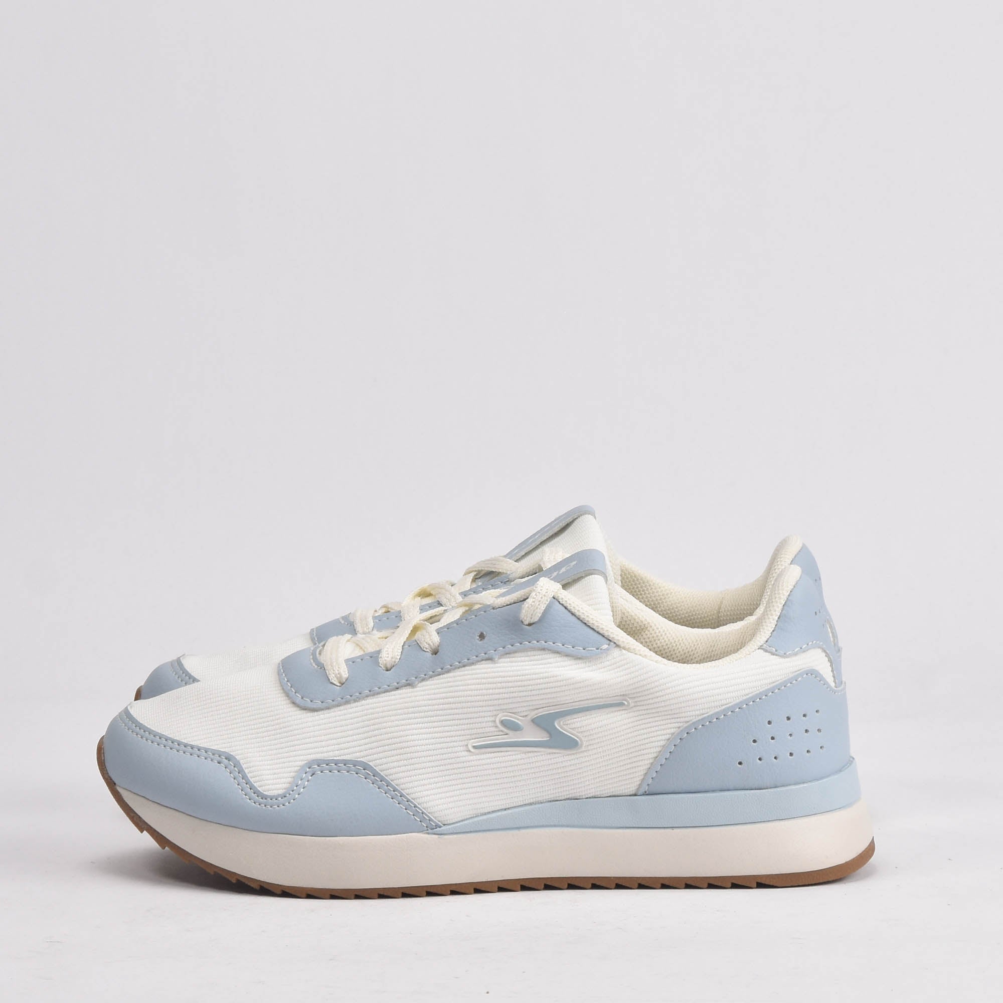 ADRUN TENIS JOIN
