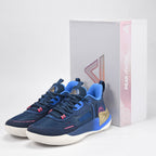 PEAK SHOES DA410027-001B
