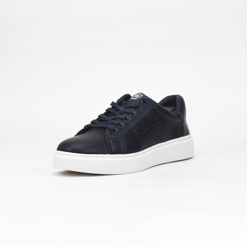 MASSIMO CHAUSSURES