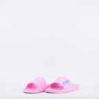 KITO - AH98W-PINK