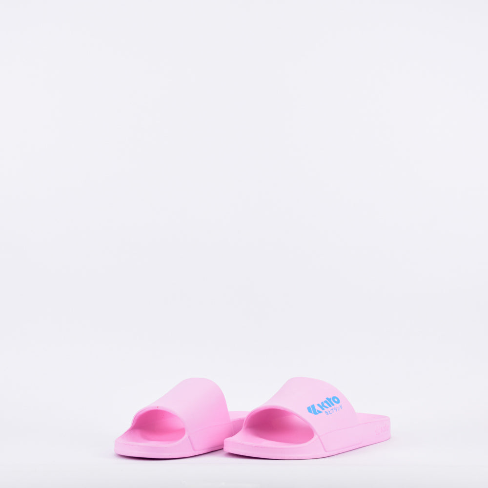 KITO - AH98W-PINK
