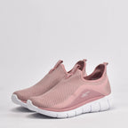 ADRUN TENIS FLEX MOOVE