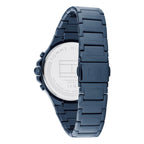 Montre Tommy Hilfiger Women's Sienna