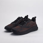 CHAMPION GALACTIC LOW CUT SHOE - S22403-KK001