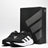 ADIDAS GALAXY 7 W
