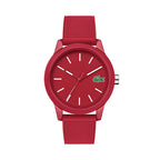 MONTRE LACOSTE 7613272299534