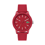 MONTRE LACOSTE