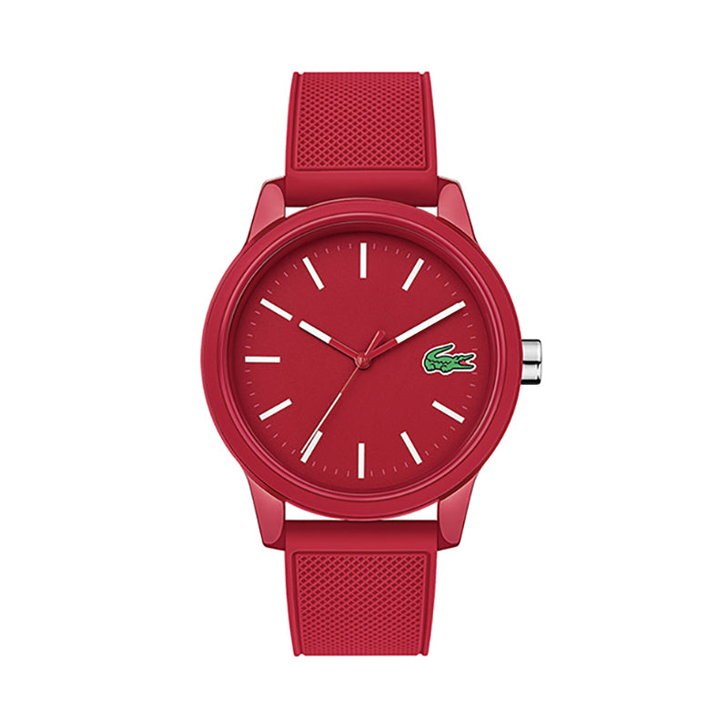 MONTRE LACOSTE