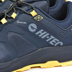 HI-TEC O014082