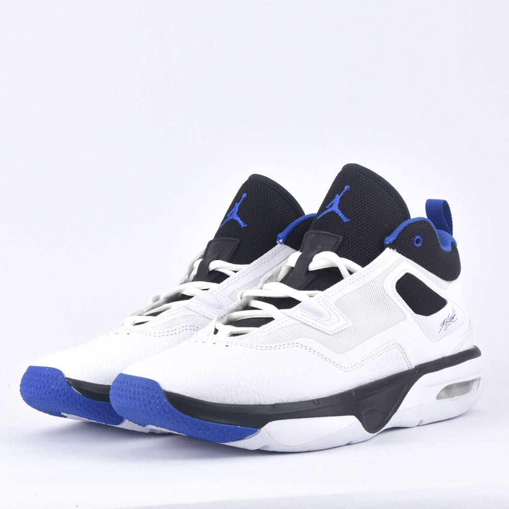 AIR JORDAN STAY LOYAL 3