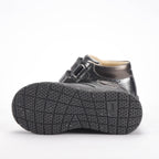 CHICCO CHAUSSURES POUR ENFANT