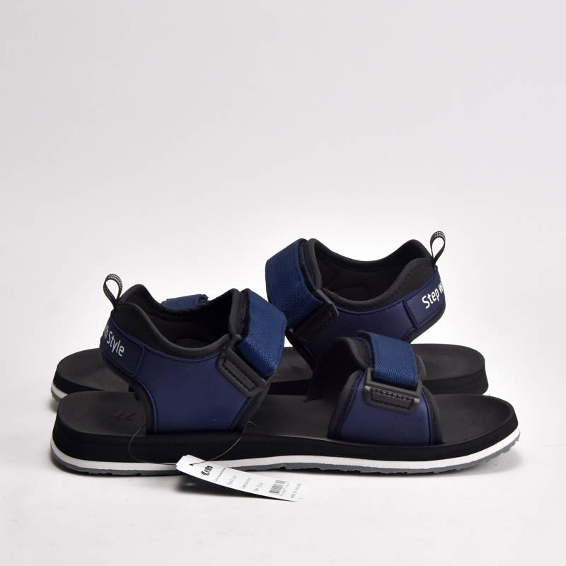 KITO - AC25M-NAVY