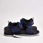 KITO - AC25M-NAVY
