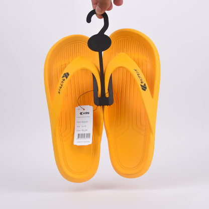 KITO - AG30M-YELLOW